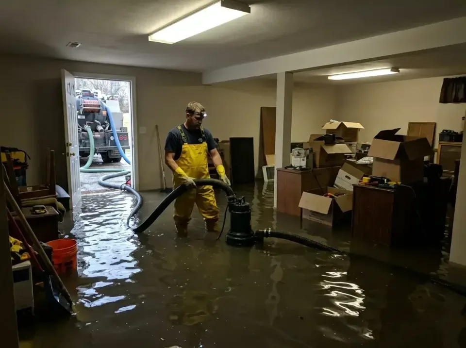 basement-burst-pipe-flooding-a-001 — frequently asked questions, 24-Hour Water Damage Restoration Services in Durham, CA